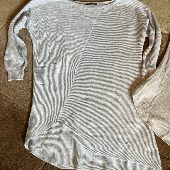 Dynamite bundle - Picture 6 of 6